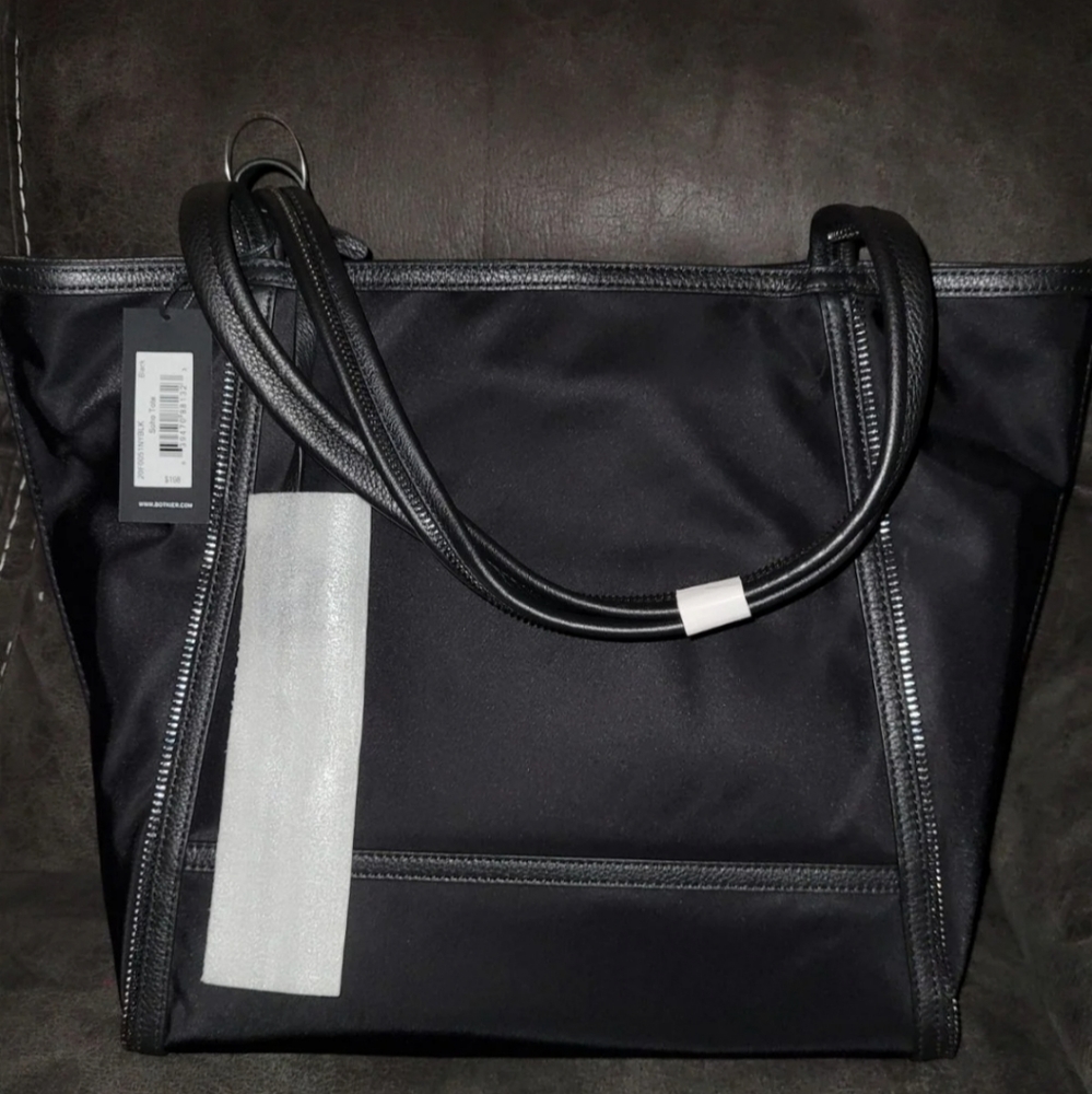 Botkier Soho Tote